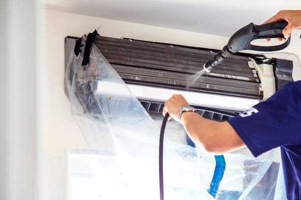 Best Affordable Air Duct Cleaning  in Taylor, AZ