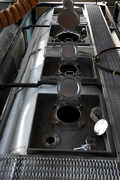 Best Commercial Air Duct Cleaning  in Taylor, AZ